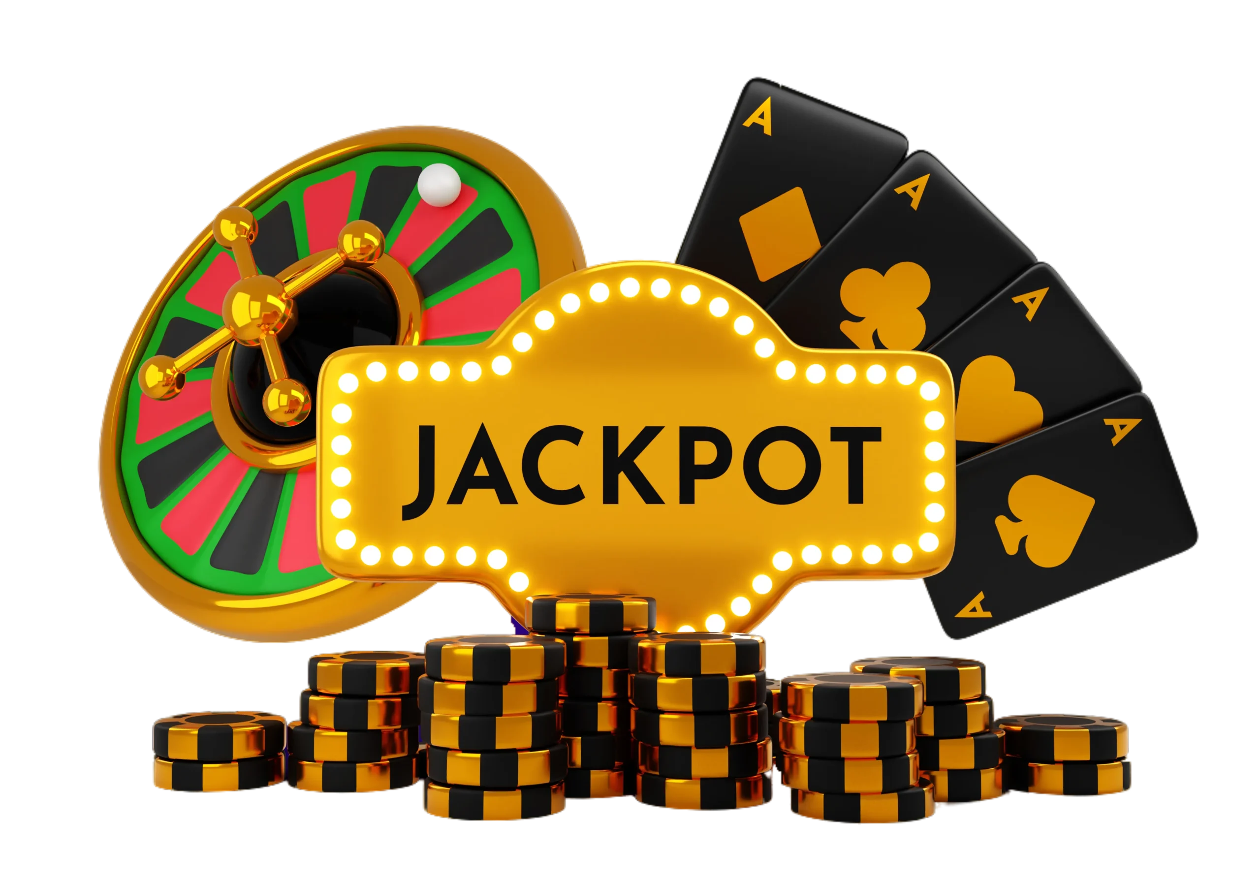 Play Free Win Big